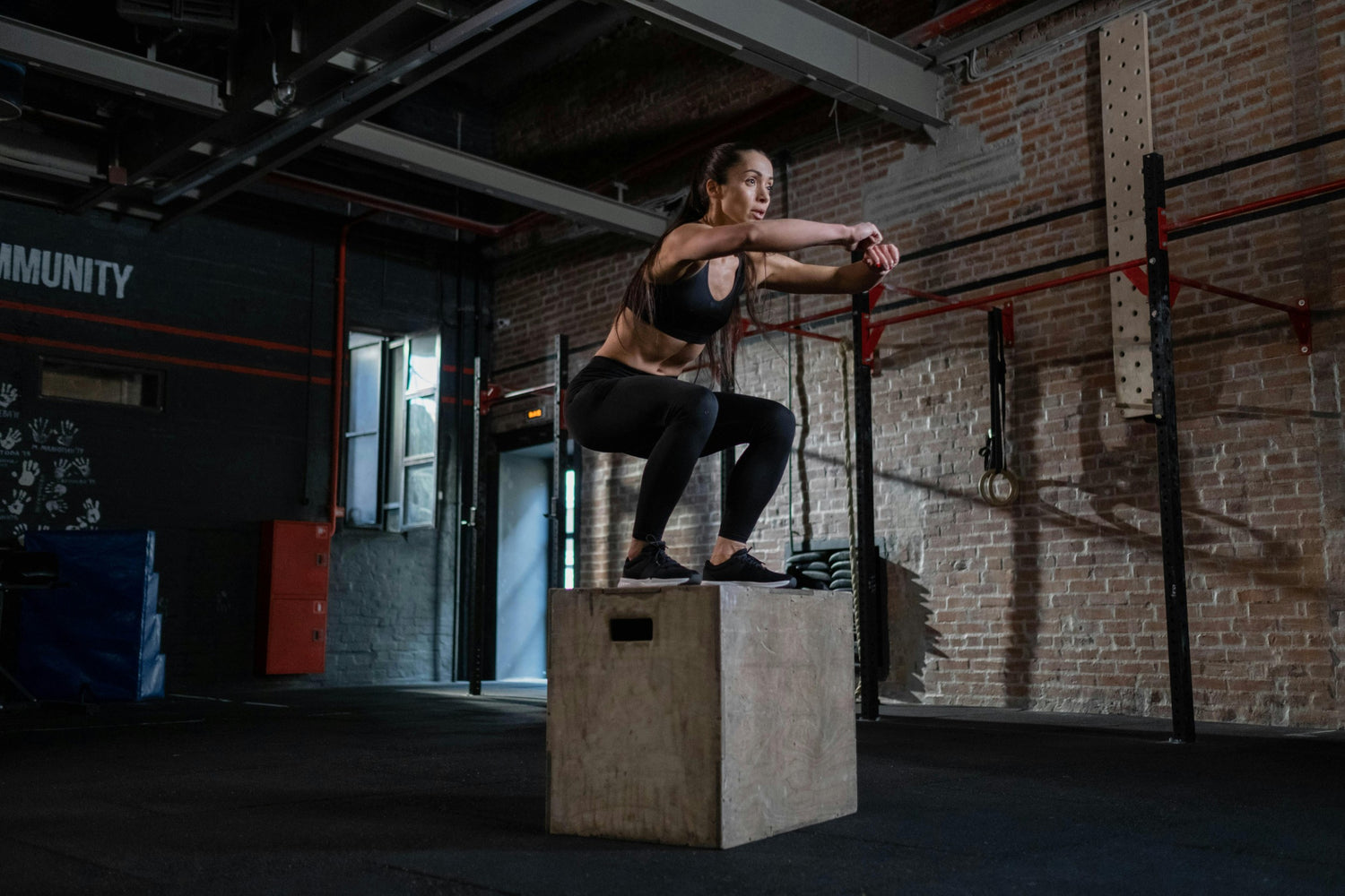 HIIT vs. Steady-State Cardio: Which One is Right for You?