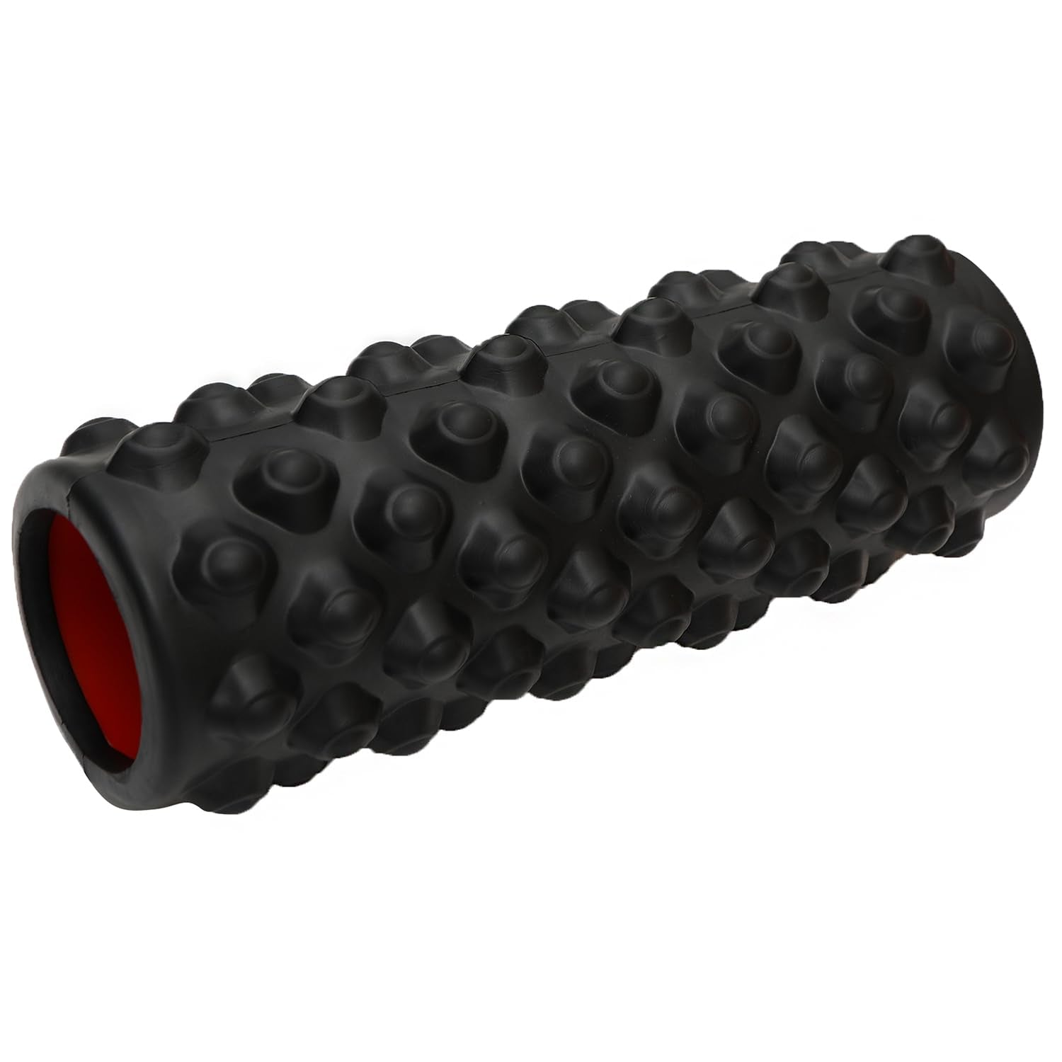 Boldfit Foam Roller For Deep Tissue Massage