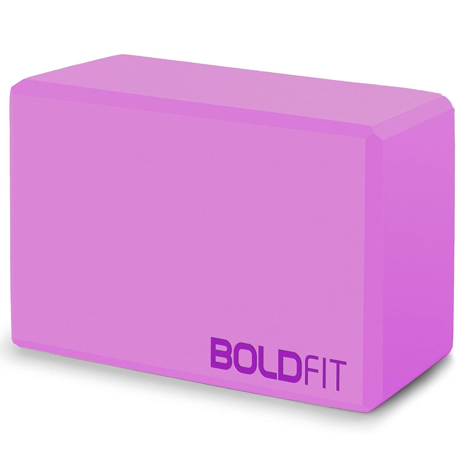 Yoga Block for Exercise