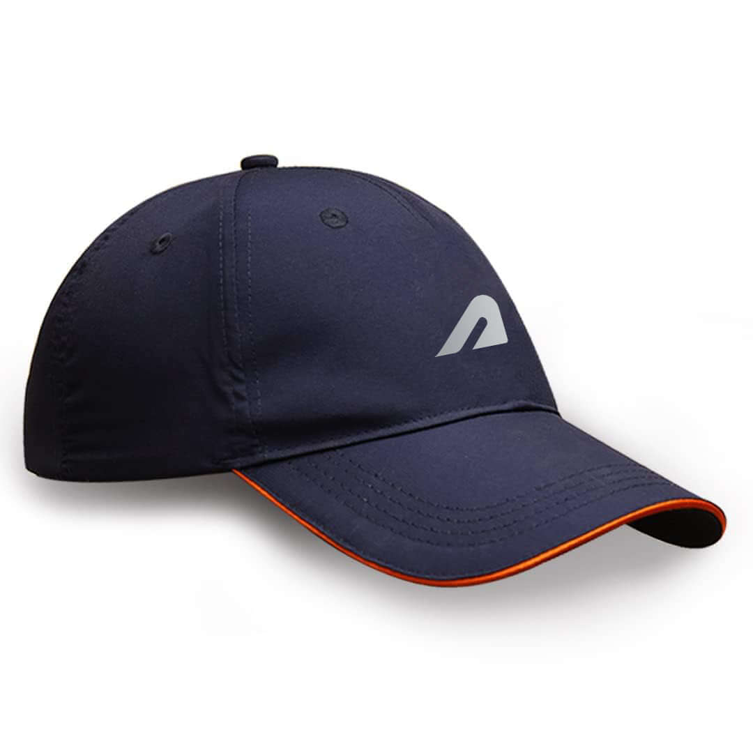 Sports cap for Men and Women