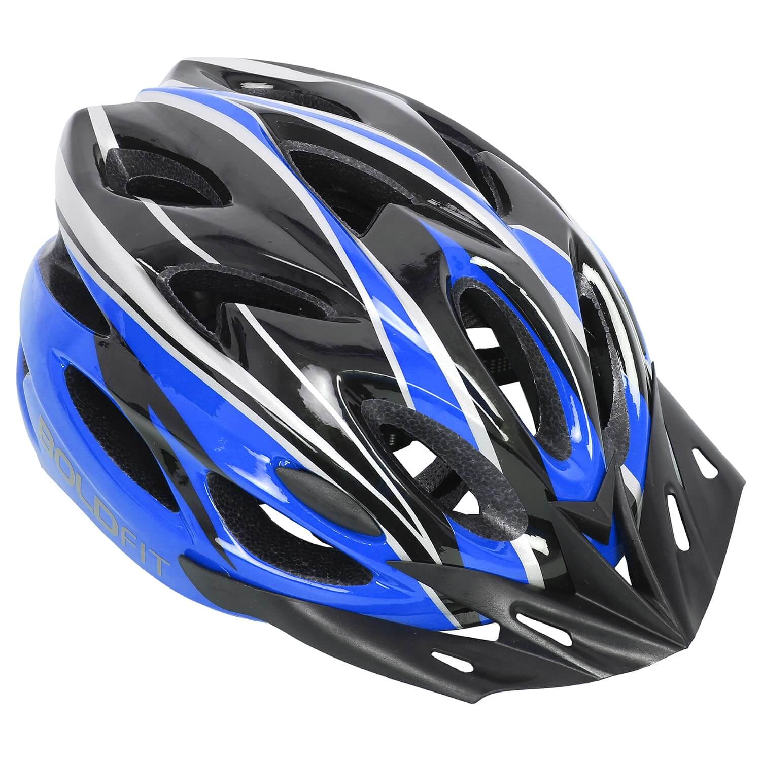 Cycling Helmet