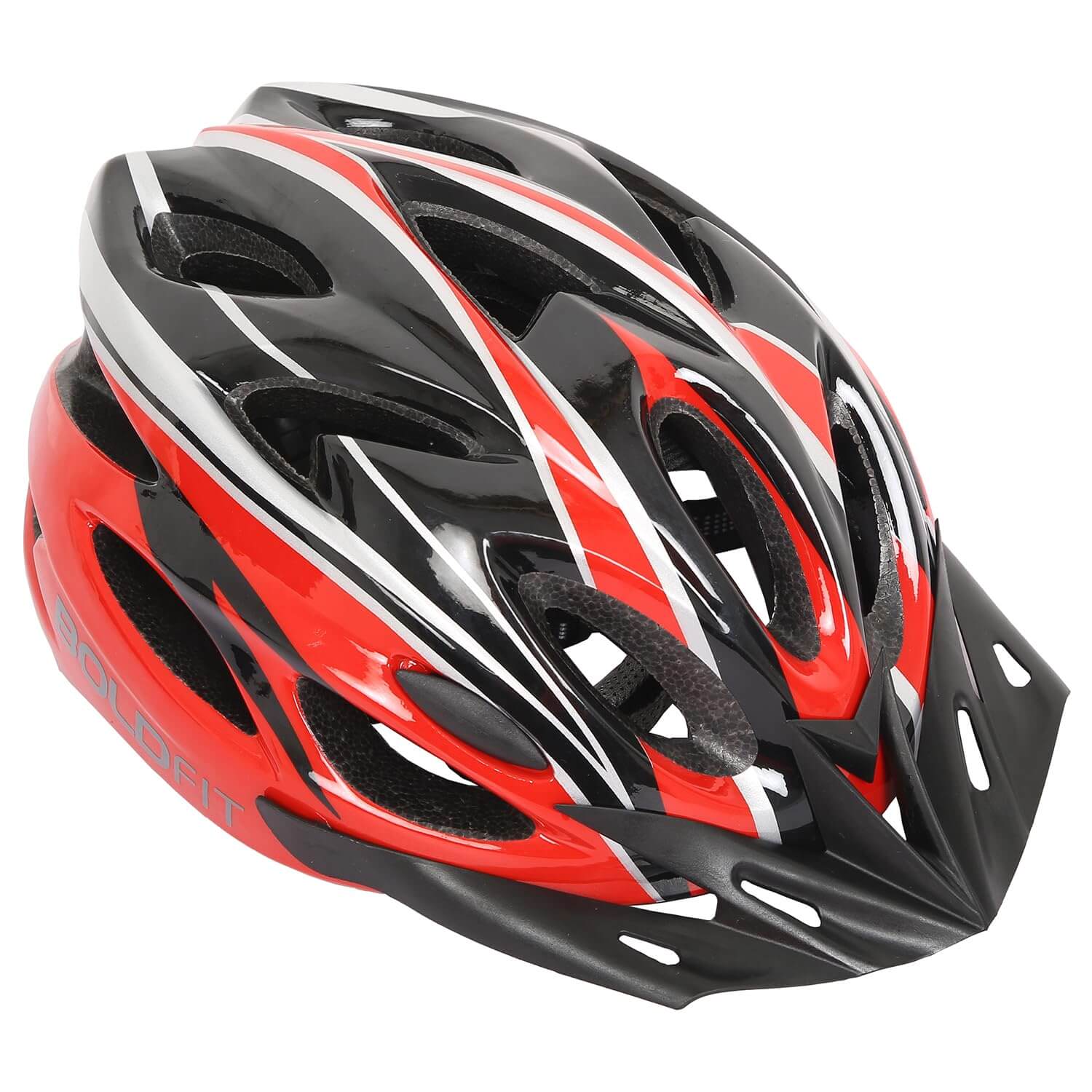 Cycling Helmet