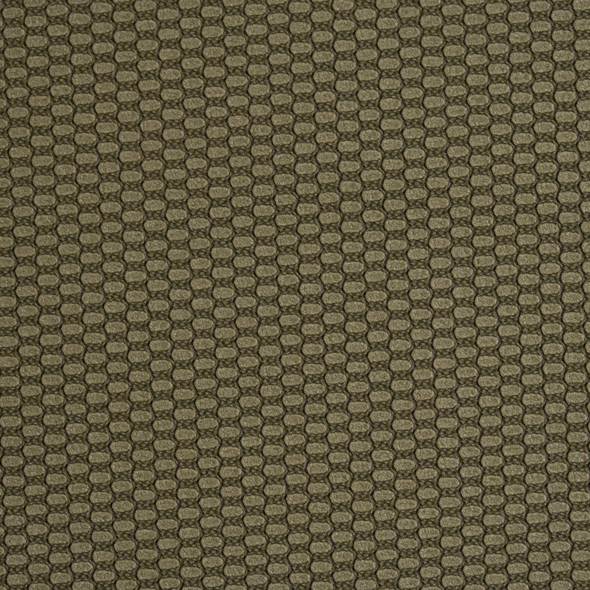 Invincible Yoga Mat - Olive