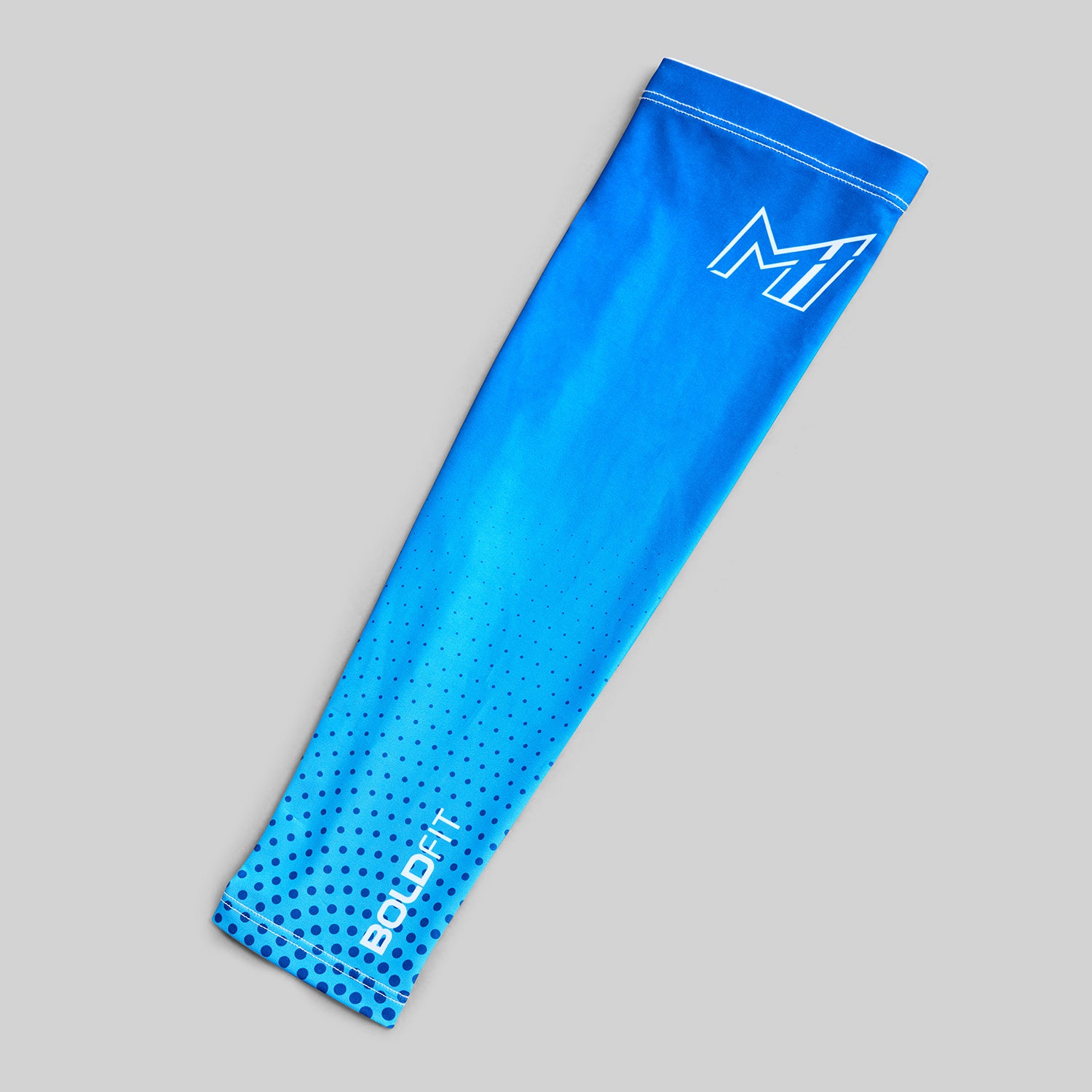 Official MI Merch - Arm Sleeve