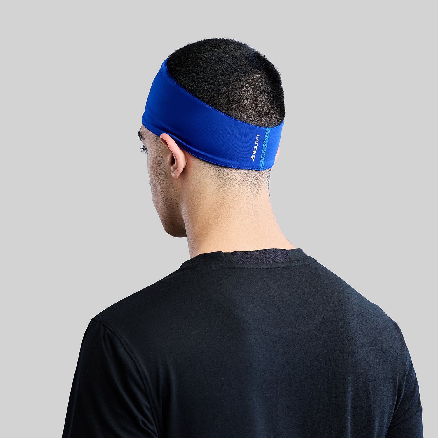 Official MI Merch - Headband