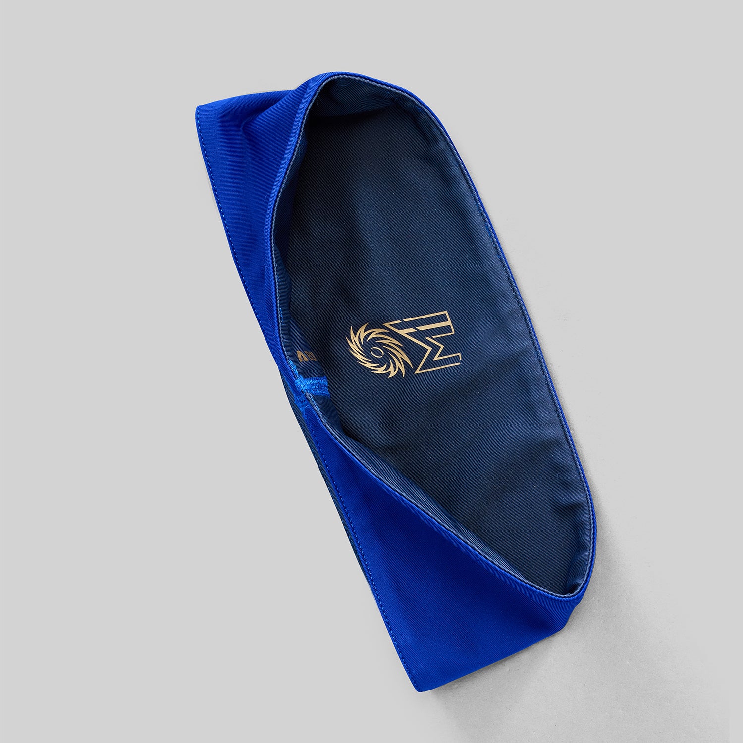 Official MI Merch - Headband