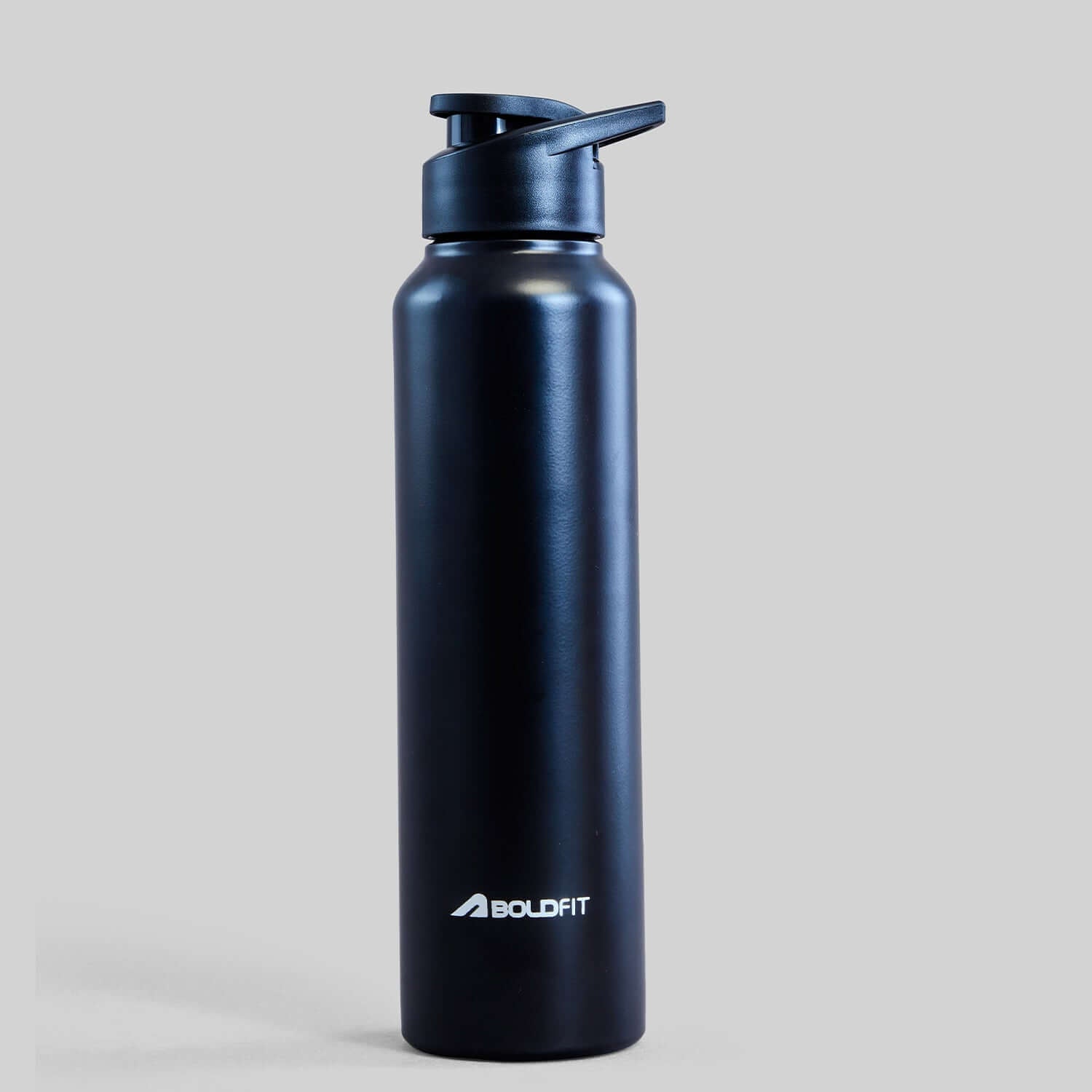 Official CSK Ranger Bottle - Black