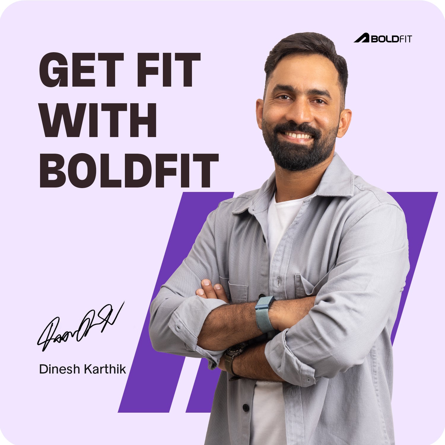 Boldfit Melatonin Tablets