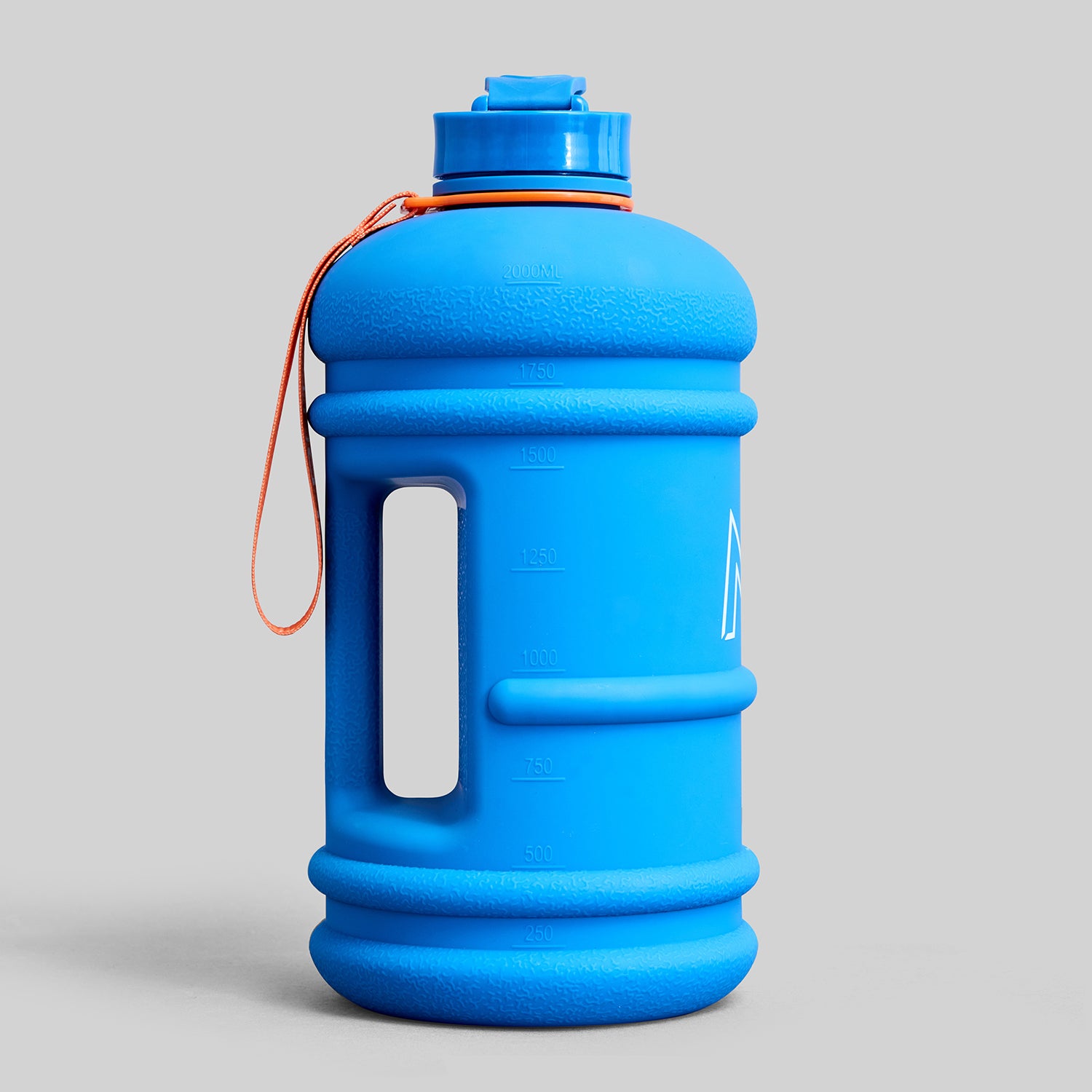 Official MI Merch - Gallon Bottle