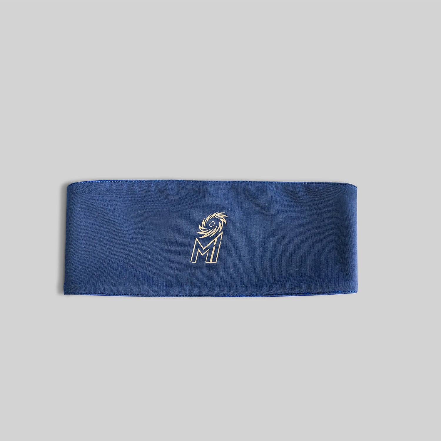 Official MI Merch - Headband