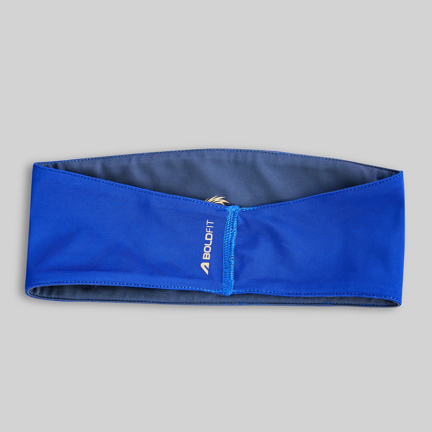 Official MI Merch - Headband