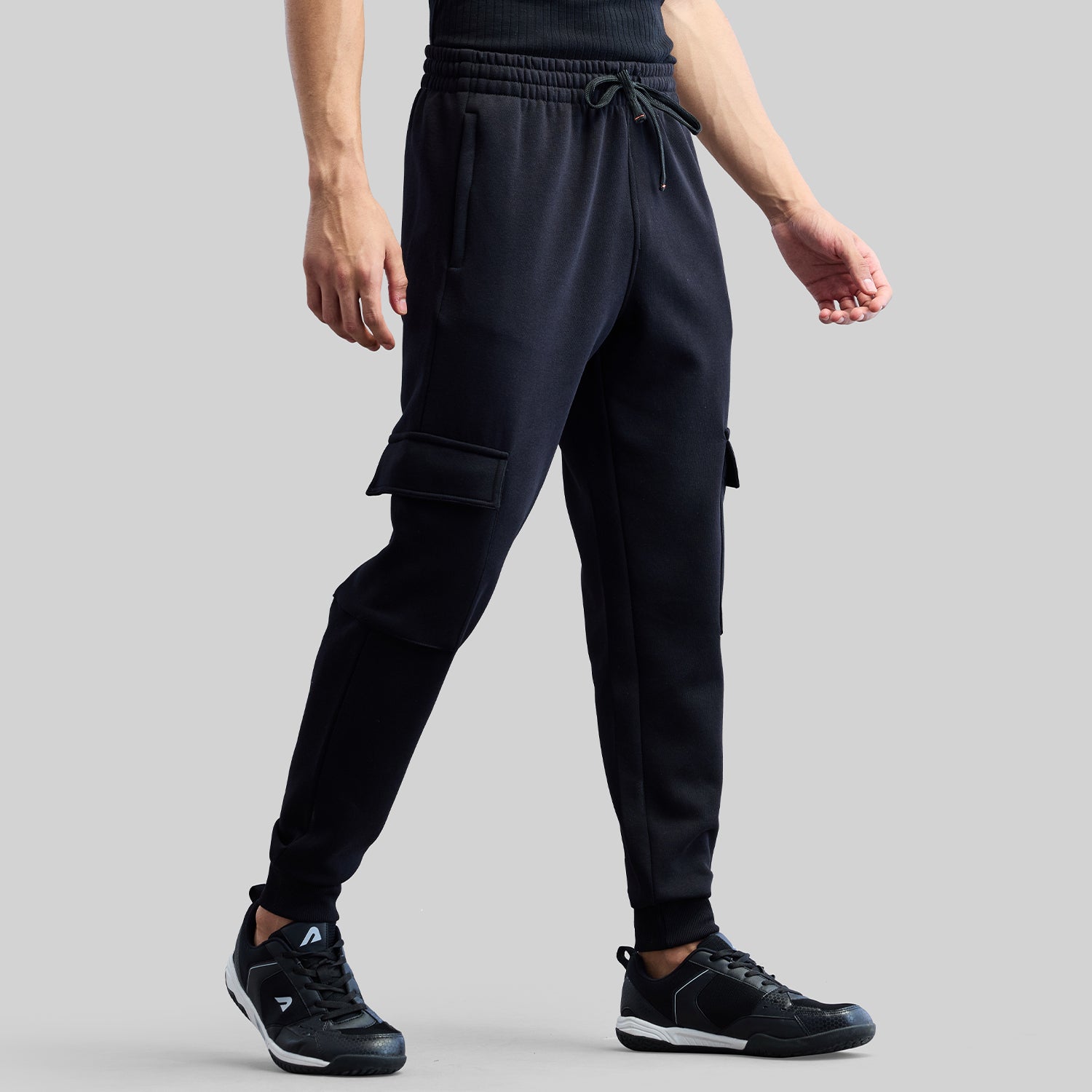 ProAmp Mens Cargo Pants