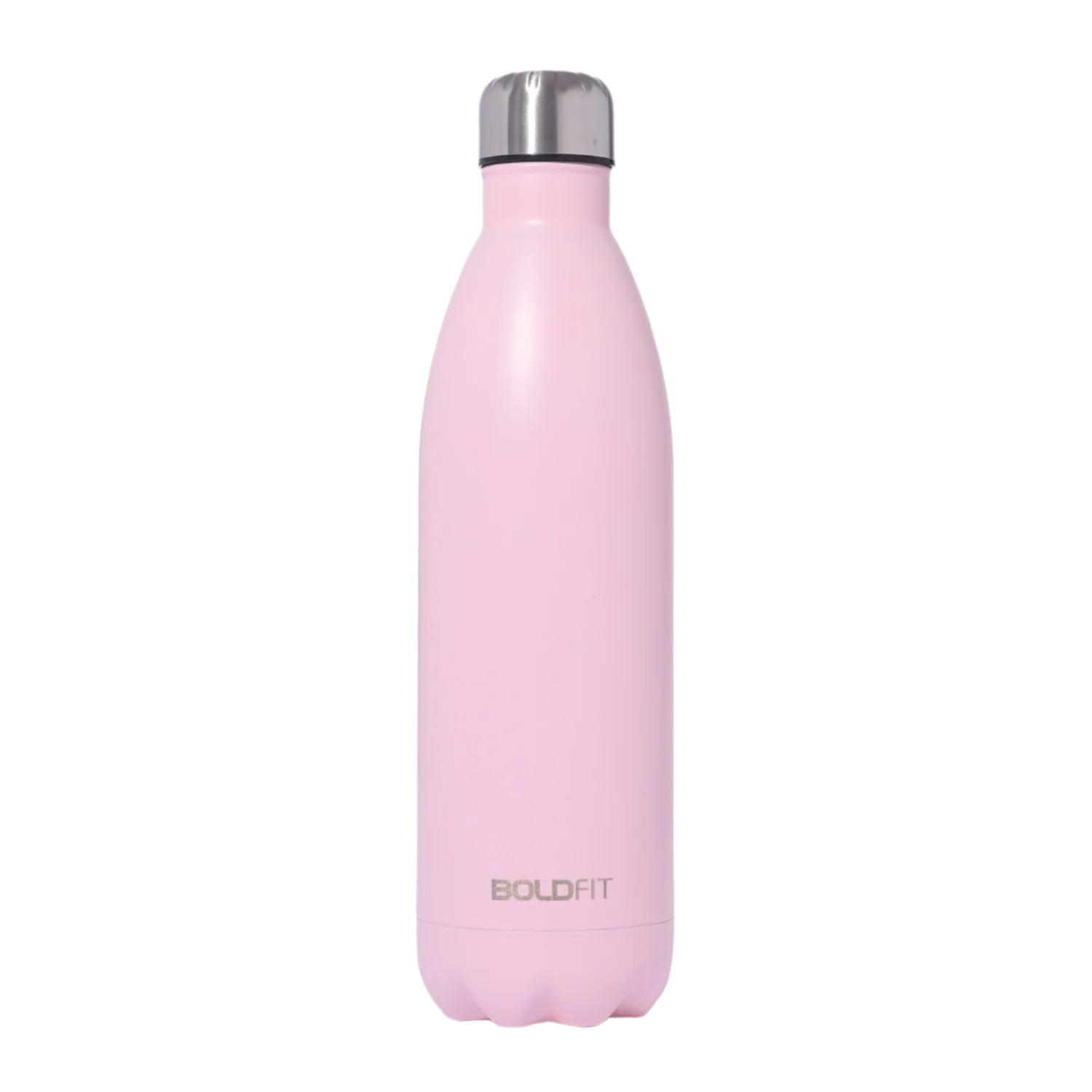 Ranger Stainless Steel Water Bottle - 1L