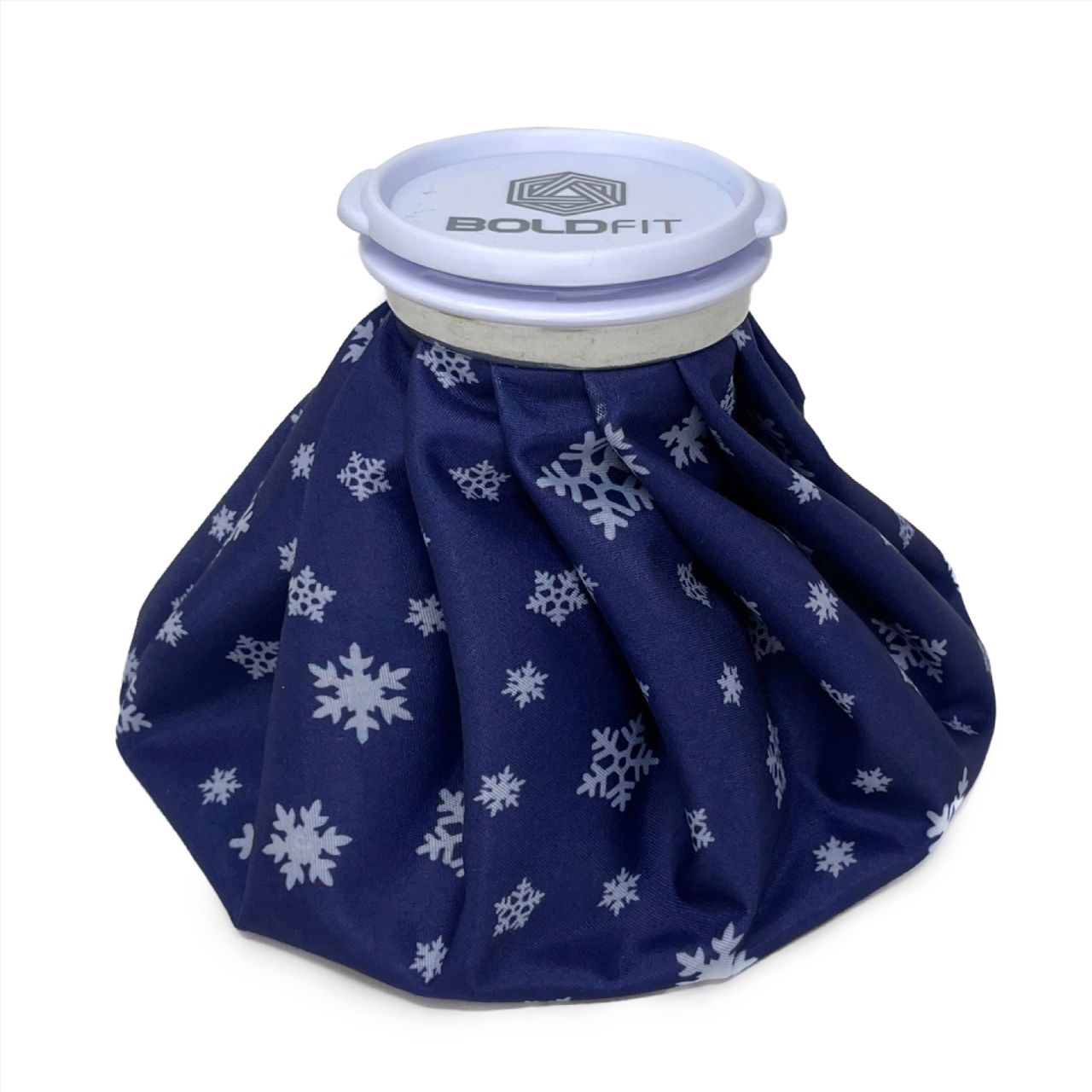 Pain Relief Icebag